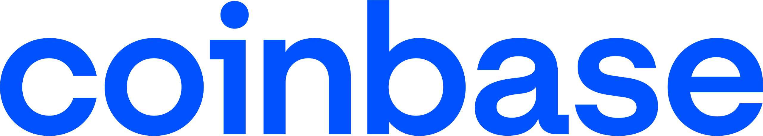 Coinbase obtains registration as a Restricted Dealer in