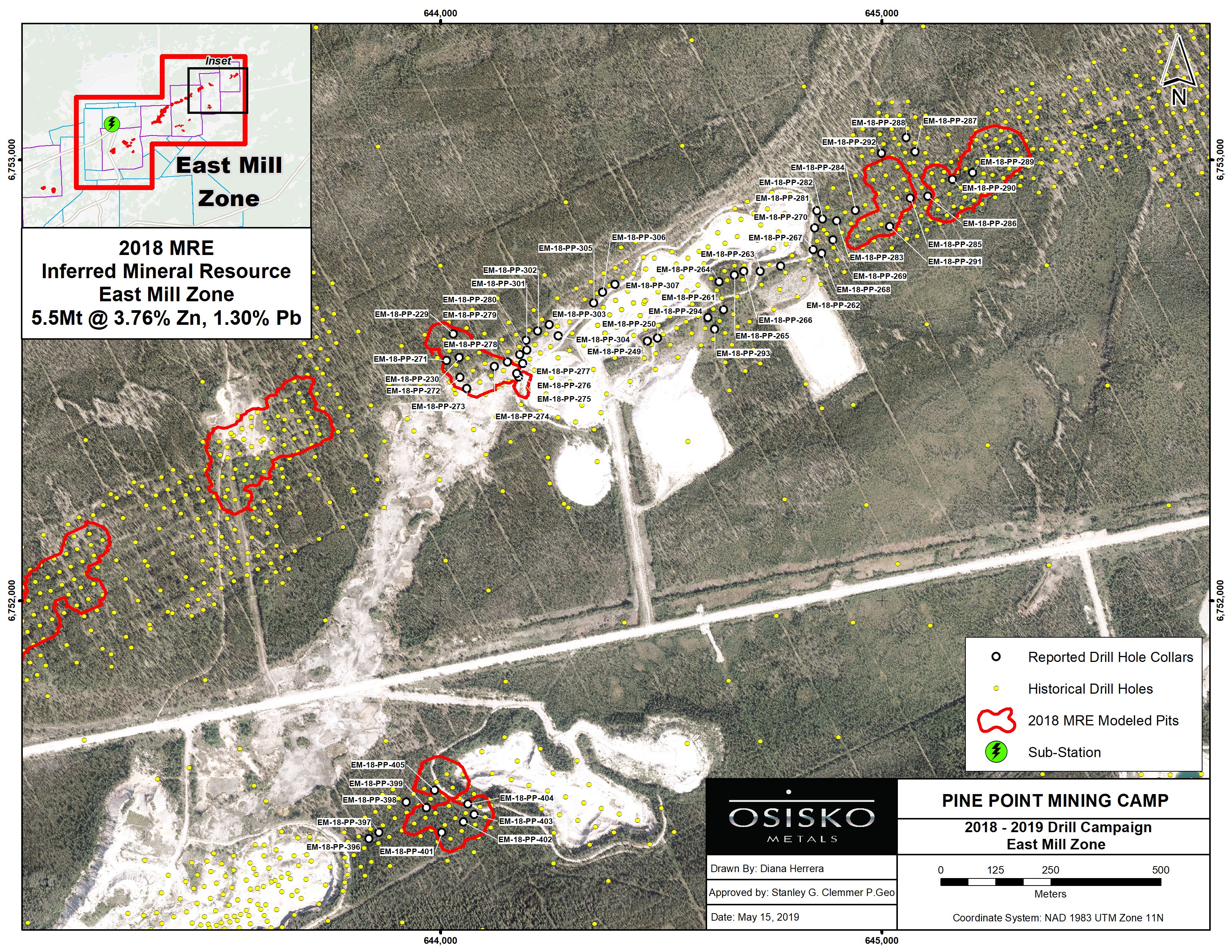 190516 PR_PPMC_DrillCampaing_EMZ_L-27_FINAL