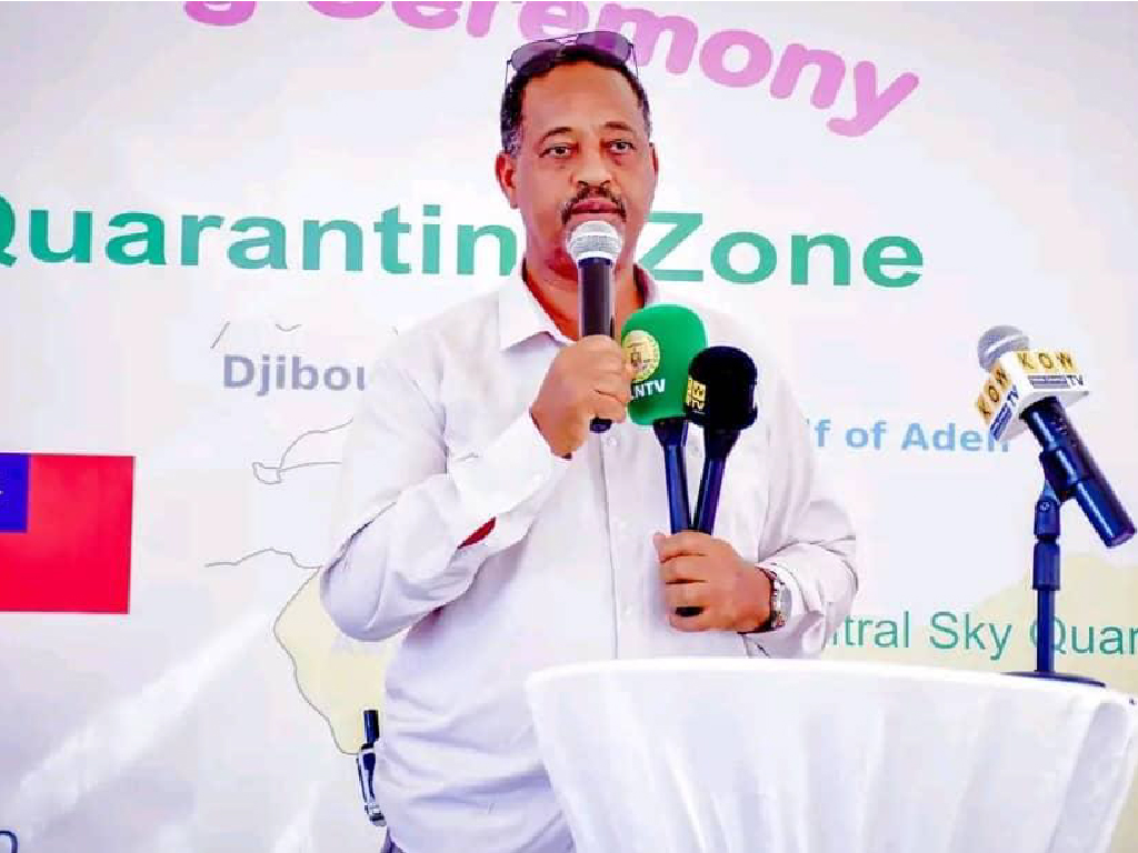 08-Abdishakur Mohamood Hassan