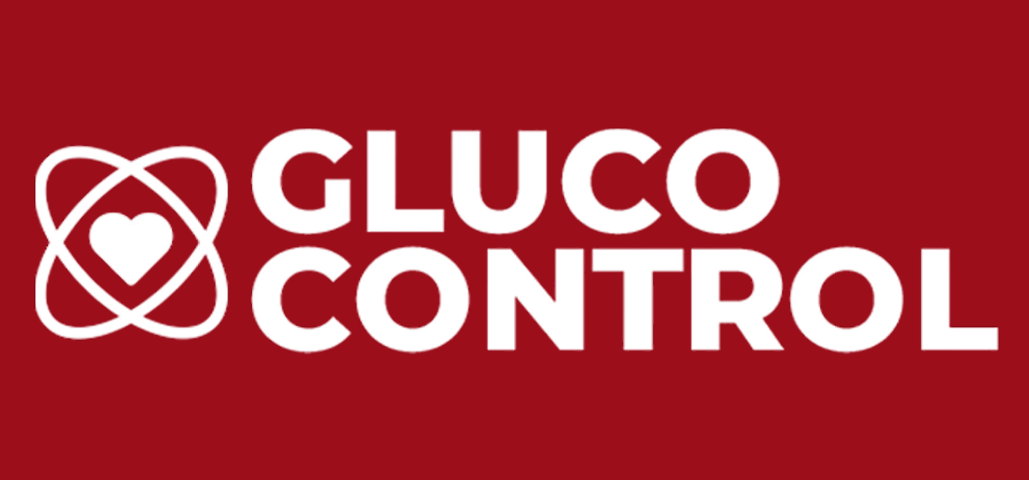 Gluco-Control logo.png