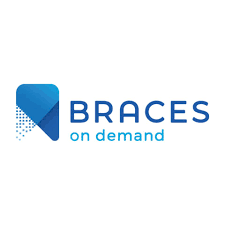 Featured Image for Braces On Demand