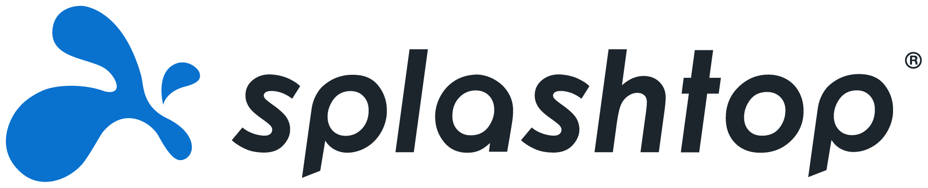 Splashtop Turns Its 