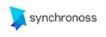 Leading Asia Pacific Carrier Leverages Synchronoss Email Suite to Support Significant Growth to Over 50 Million Users