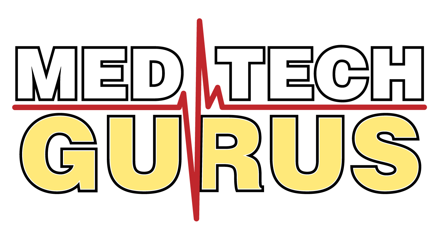 MedTechGurus-Logo.jpg