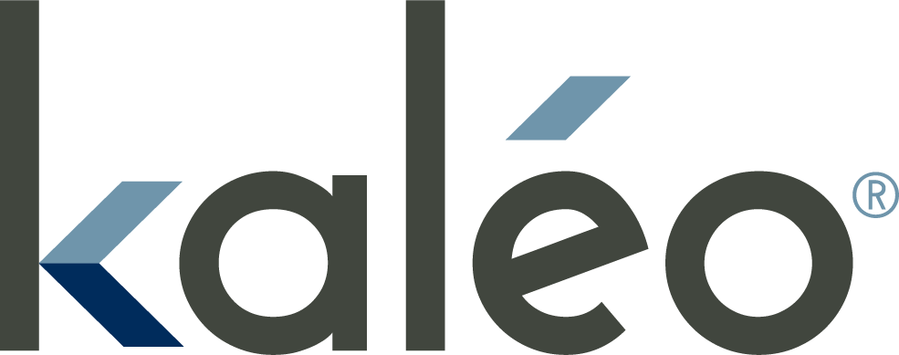 CORRECTION: Kaléo Receives Inaugural Medical CBRN Defense Consortium Innovation Award for Prototype Development of its Rapid Opioid Countermeasure System (Naloxone HCl Injection, USP) Antidote