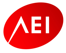 AEI_newlogo_sm.jpg