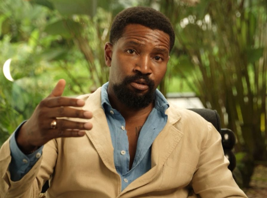 Mentorship Organization, Primal Mastery, Announces Launch of Exclusive "Primal Law" Community to Help Elite Men Build Long-term Legacies