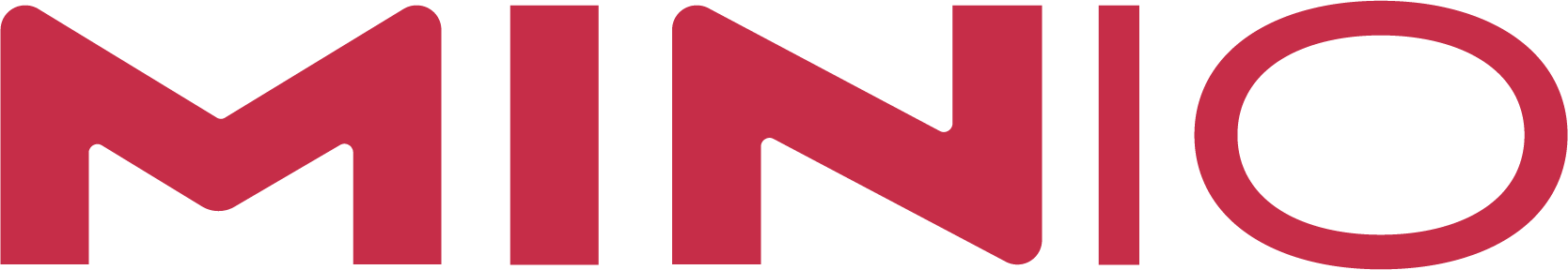 MinIO logo_ raspberry (1).png