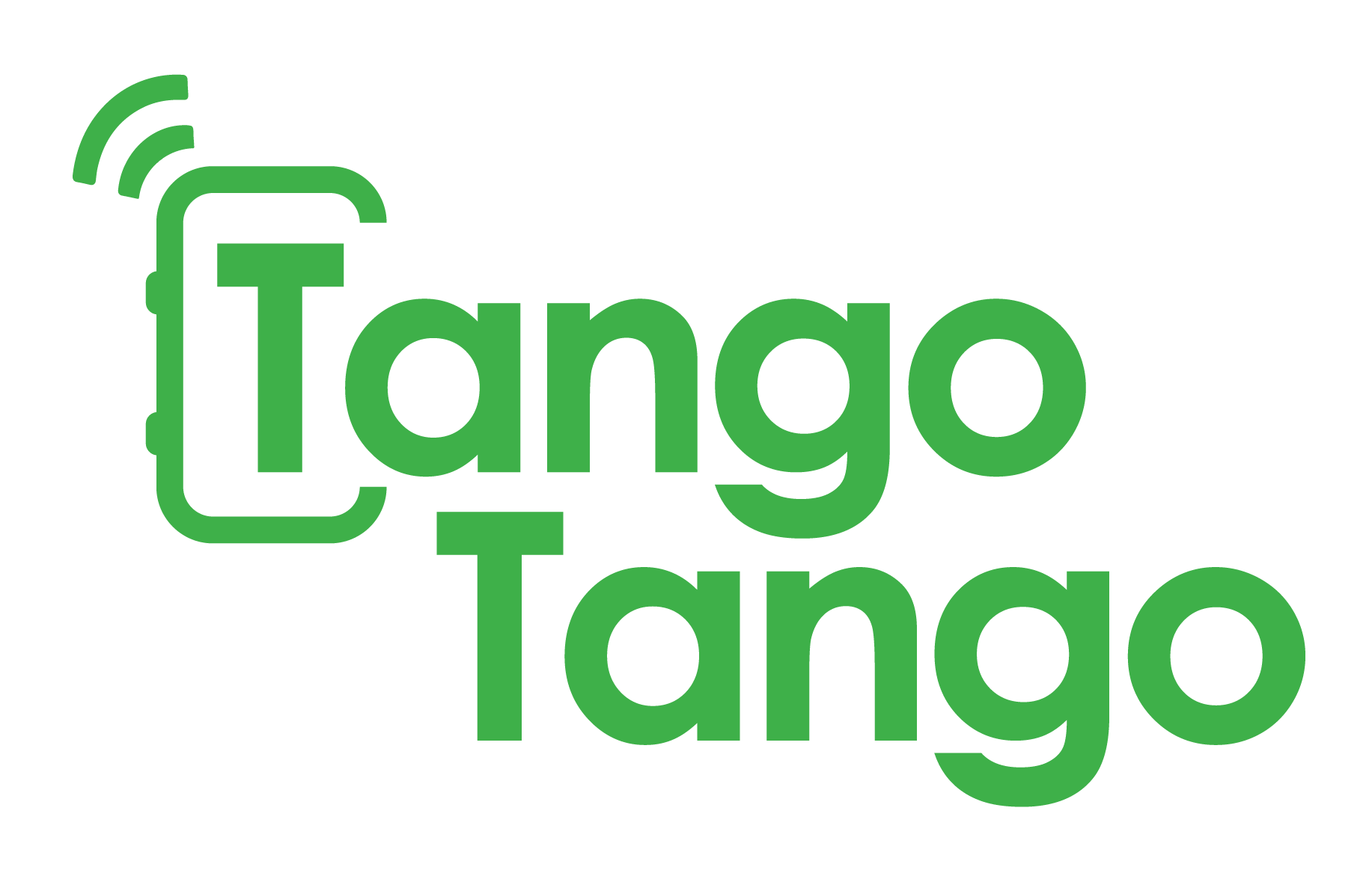 Tango Tango Changes 