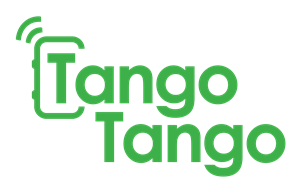 Tango Tango Changes 