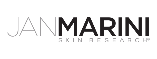 Jan Marini Skin Rese