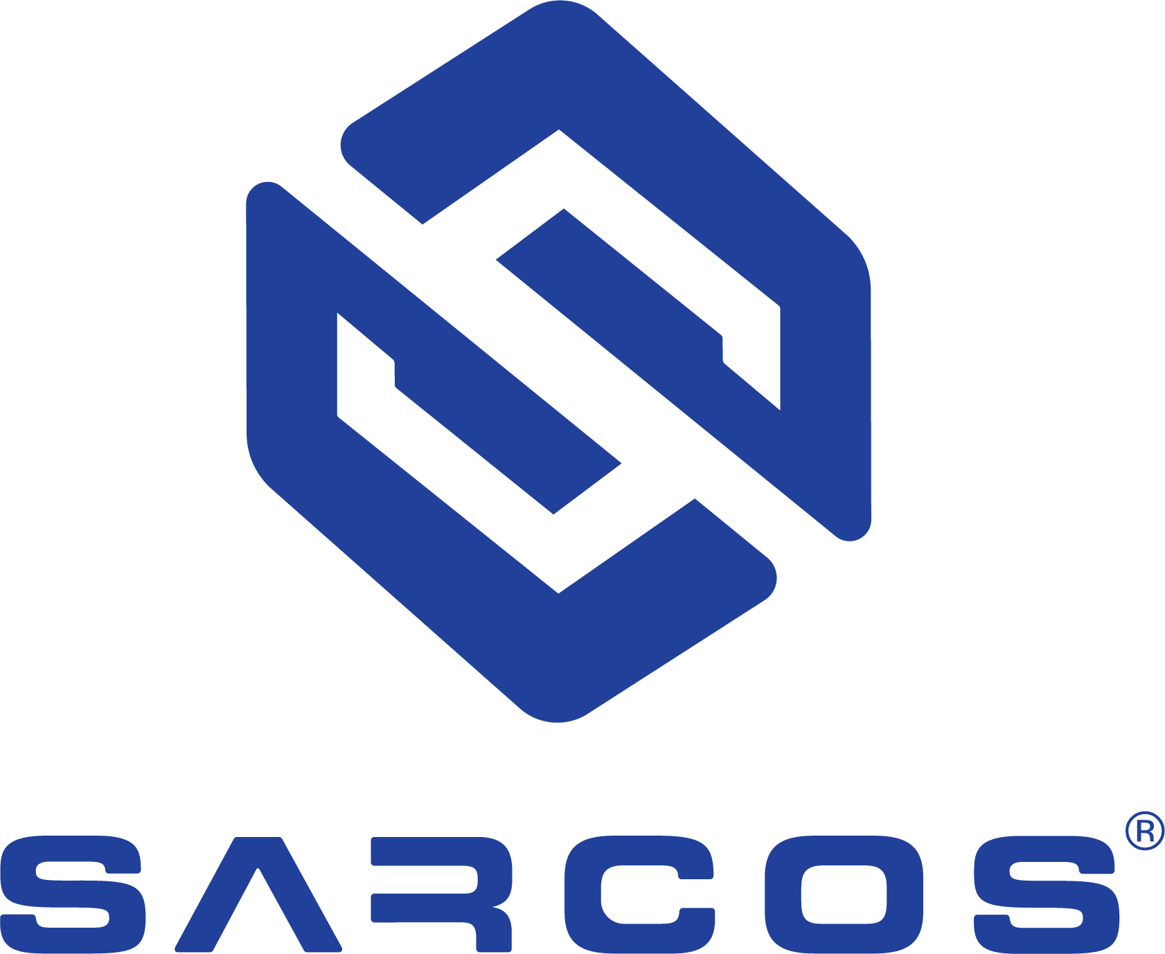 Sarcos_Vertical-blue_2019.png