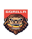 Gorilla Token: Revolutionizing the Crypto Landscape with Innovative Features