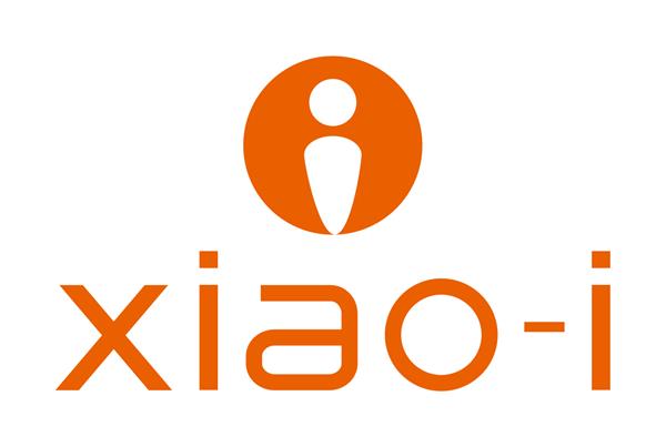 Xiao-I Logo-PR .jpg