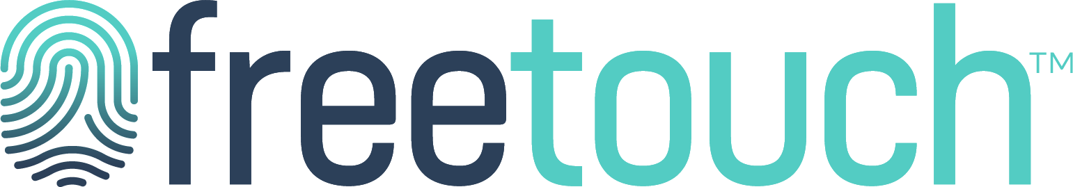 Freetouch Logo.png