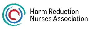 Harm Reduction Nurses Association Logo.jpg