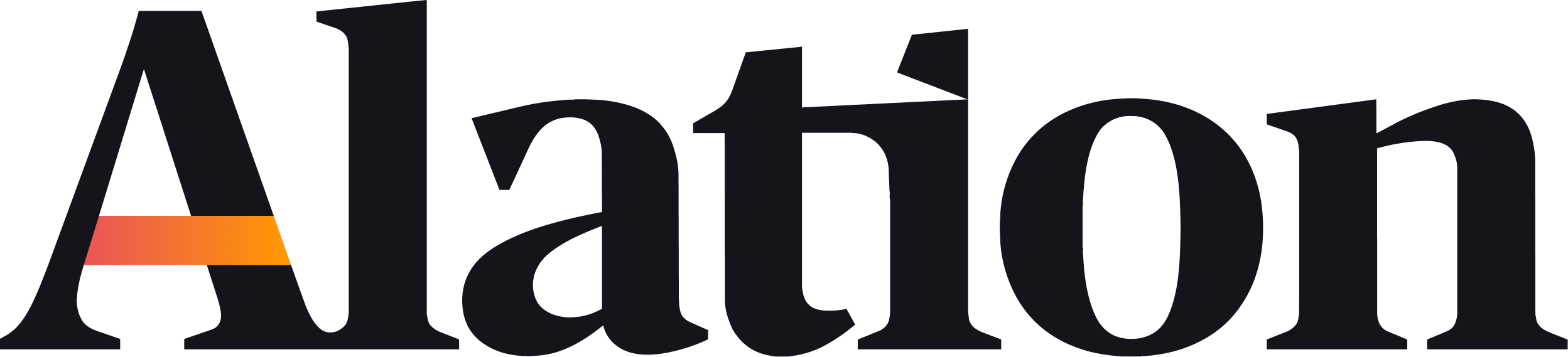Alation Launches AIOS™: All-New Intelligence Operating System for Enterprise AI