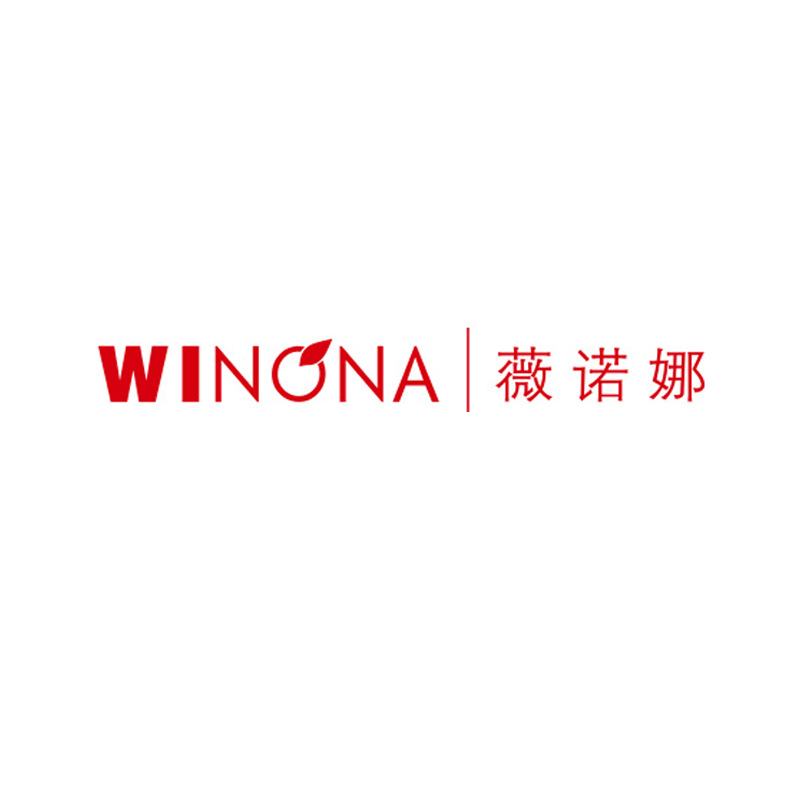 WINONA Logo.jpg