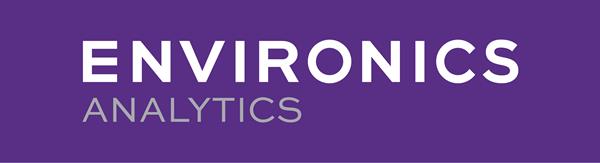 Environics-Analytics-Logo-Large (1).jpg