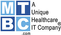 MTBC logo