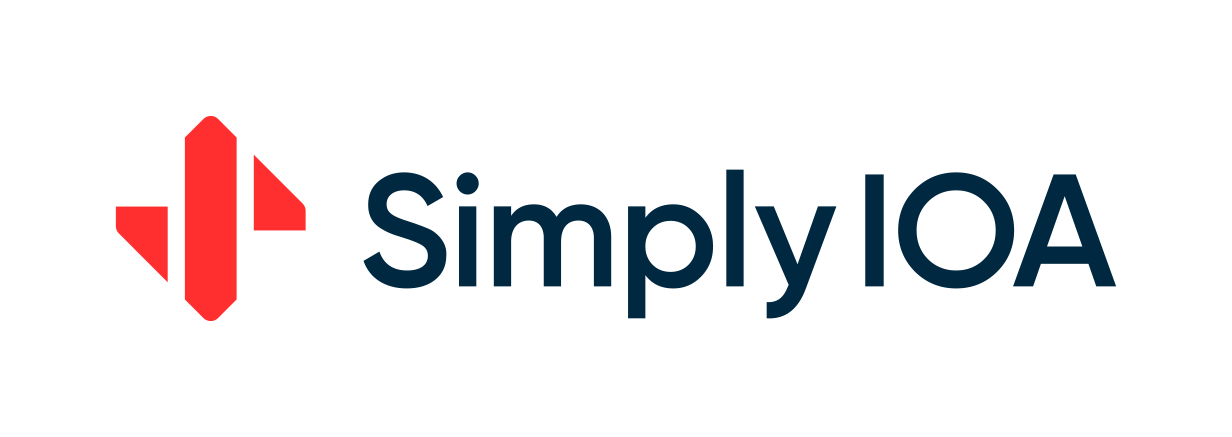 SimplyIOA-Logo-Red-Blue-With-Border-RGB.png