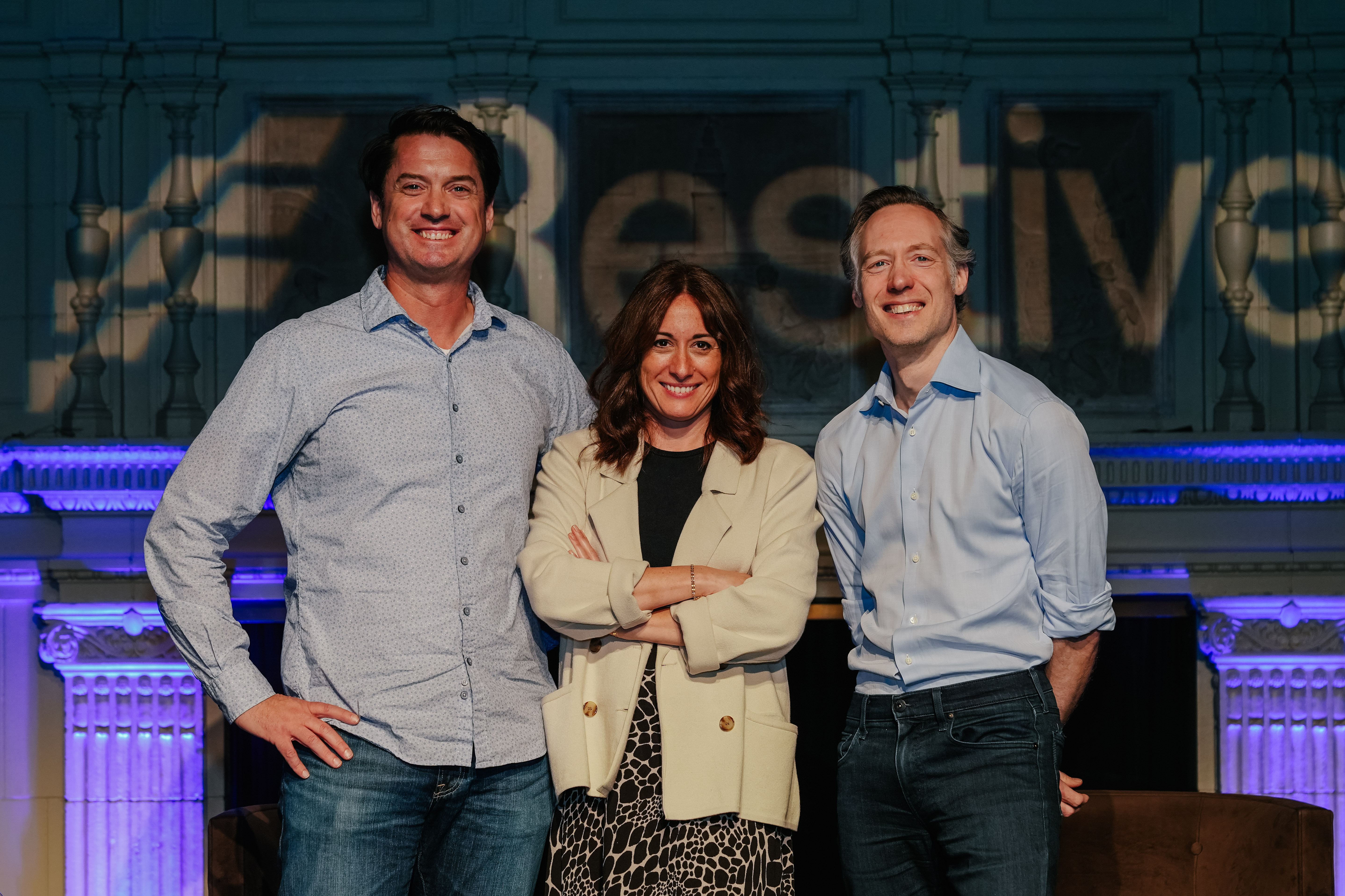 Restive Ventures Announces $45M Fund III to Back AI-Native Financial Services; Targets $1T Market Opportunity