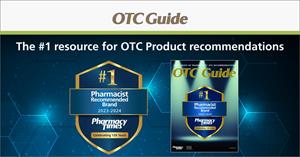 OTC Guide