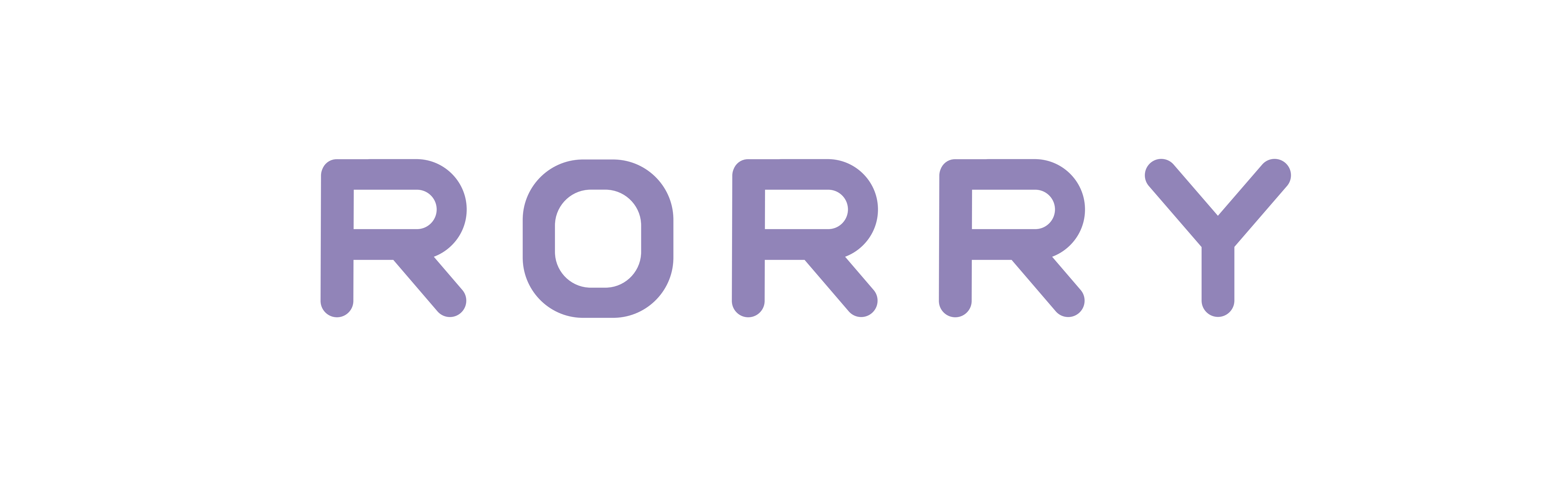 rorry_01.png