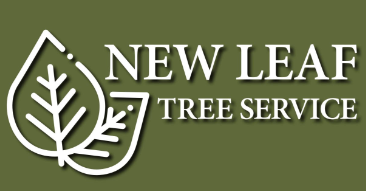 New Leaf Tree Servic