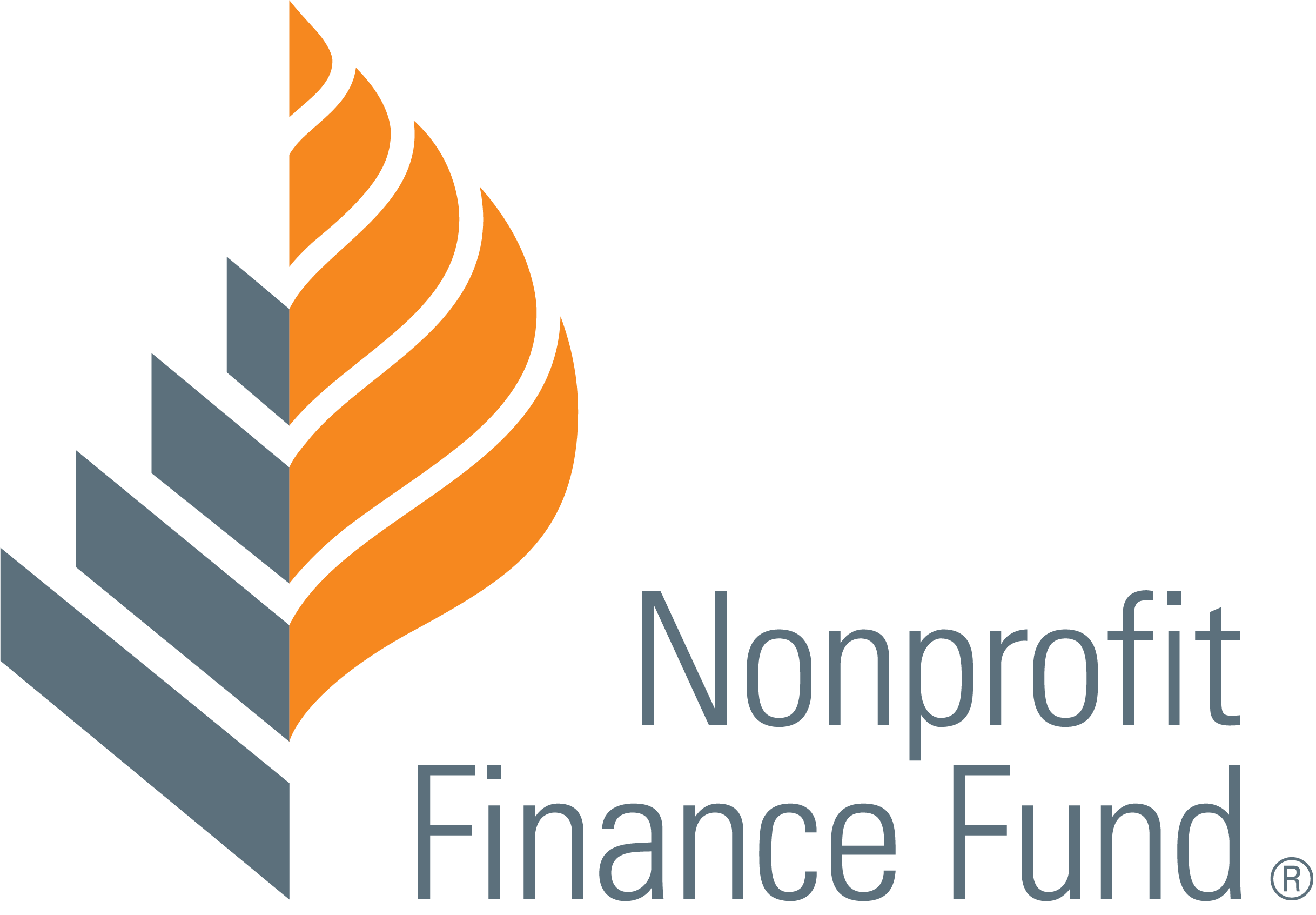 Report: LA Nonprofit