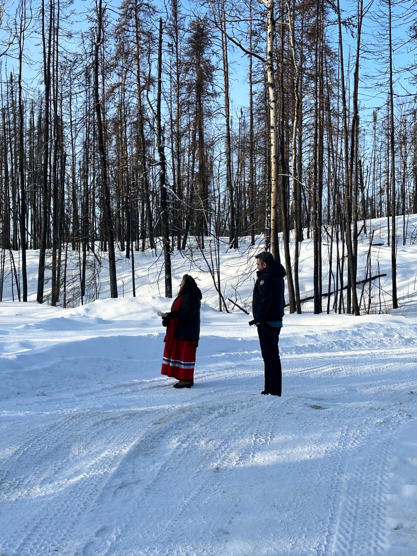 ElderMargaretBlessingPineBayManitoba.jpg