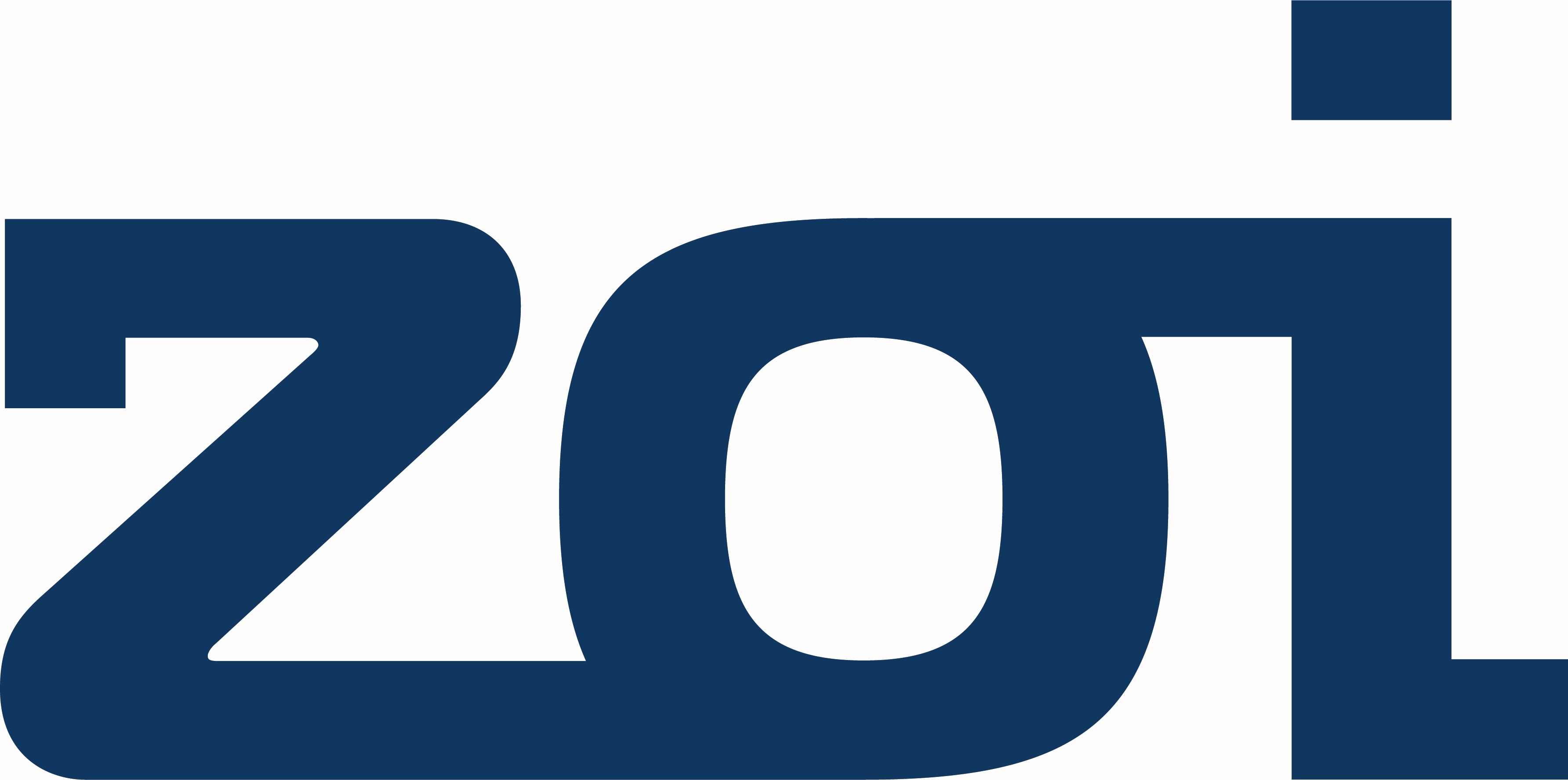 zoi_logo.jpg
