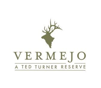 TTR_Vermejo_ctr_full.jpg