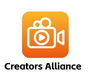 creators alliance.png