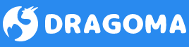 Dragoma Logo.png