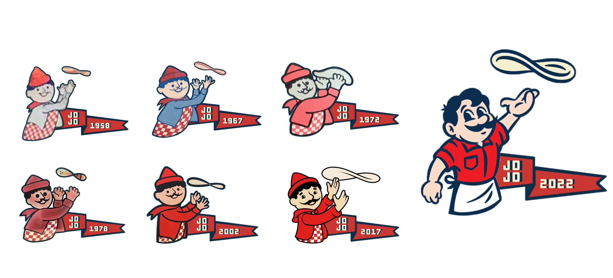 Pizza Inn Moves Into Future With Reimagined Design Rave Restaurant