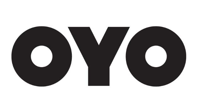 Screenshot 2025-11-13 175041.png