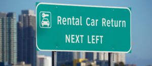 Shareholder sues Hertz Global Holdings Inc.
