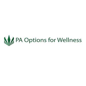 Featured Image for PA Options for Wellness