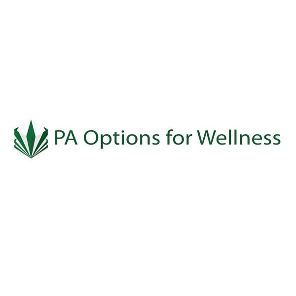 Featured Image for PA Options for Wellness