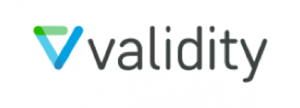 validity_logo.png