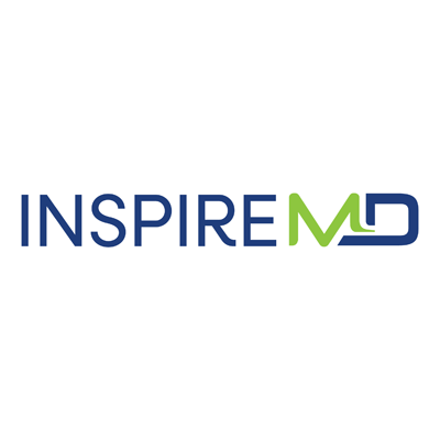 InspireMD Announces Completion of Enrollment in C-Guardians U.S. Investigational Device Exemption (IDE) Clinical Trial