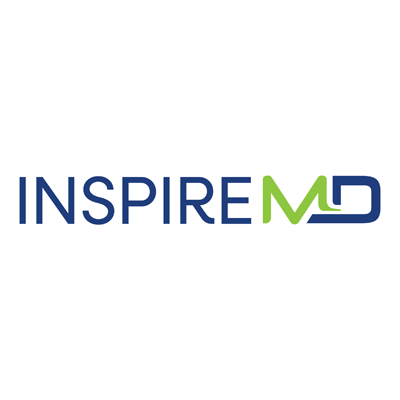 InspireMD Announces Establishment of Global Headquarters in Miami, Florida to Support Anticipated U.S. Launch and Commercialization of the CGuard Prime Carotid Stent System