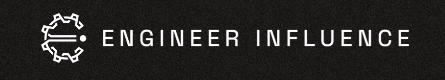 Engineer Influence Logo.png