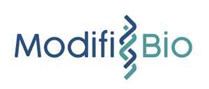 Modifi Bio logo 2022-07-25.png