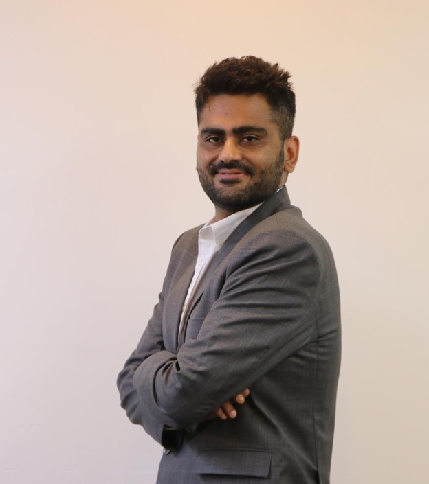 HireQuotient