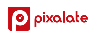 Pixalate Releases Ch