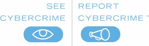SEE CYBERCRIME | REPORT CYBERCRIME - An APWG Global Reporting Program