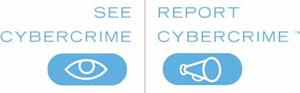 SEE CYBERCRIME | REPORT CYBERCRIME - An APWG Global Reporting Program