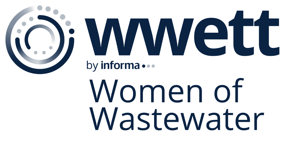 WWETT by Informa Women of Wastewater 